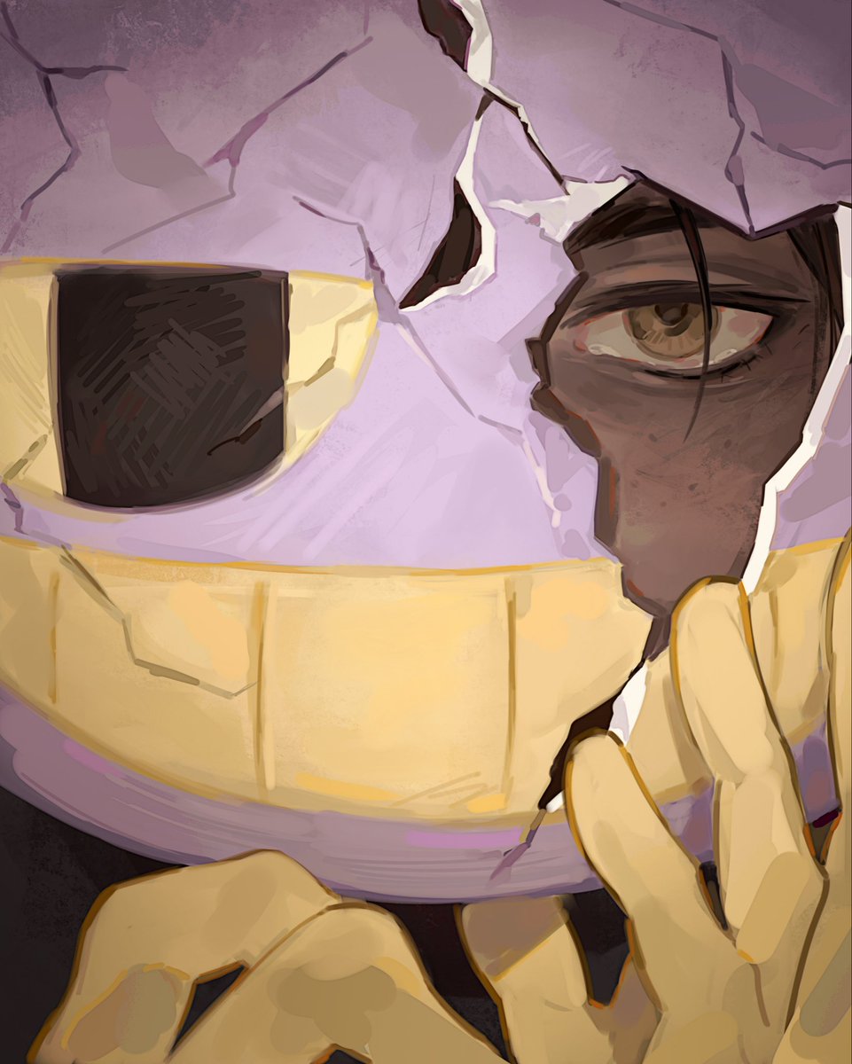 #TheAmazingDigitalCircus #jax #tadc