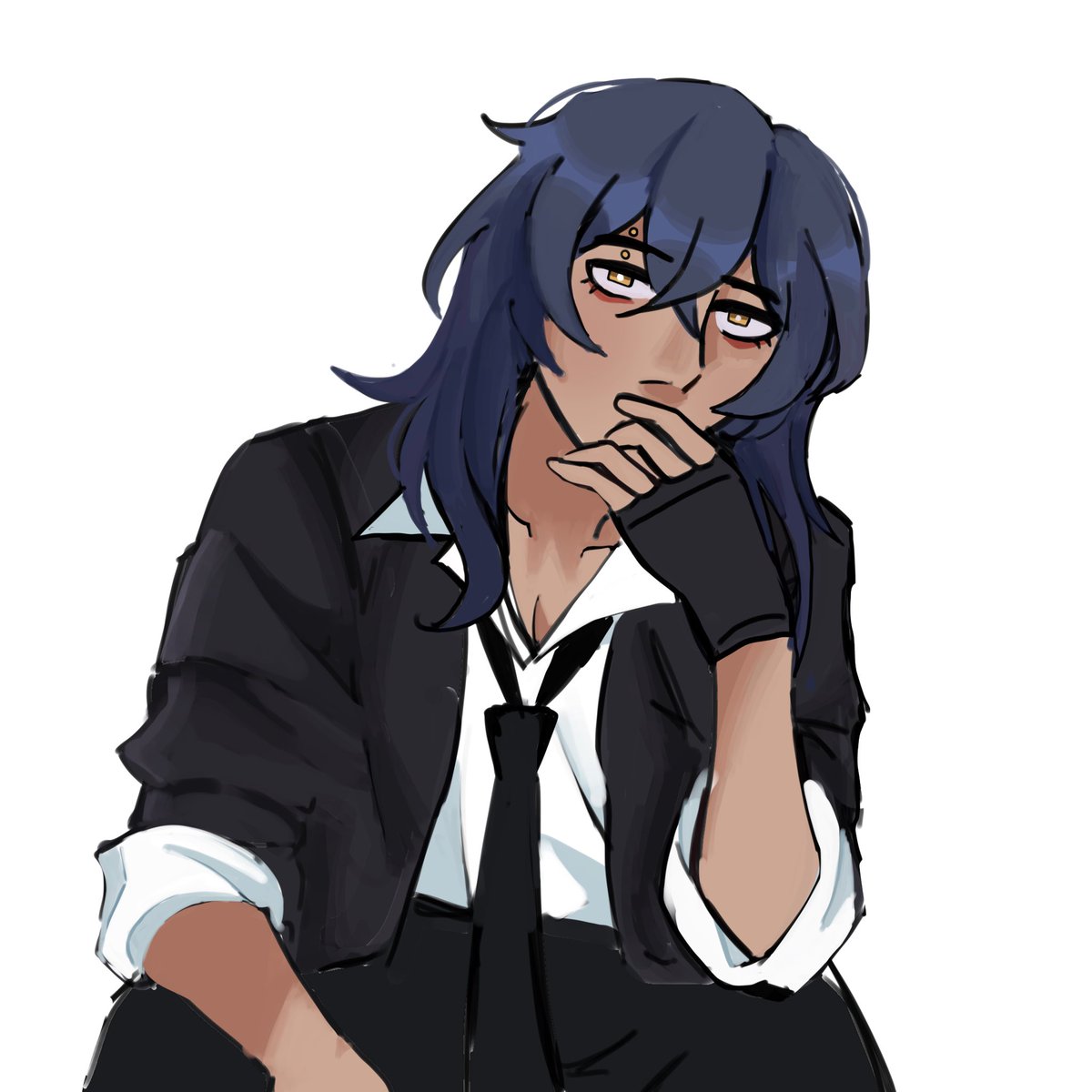 oziecakes's tweet image. THEY LIFTED THE MASC MANDATE RIP RION #ultrav #ultraviolet #drultrav