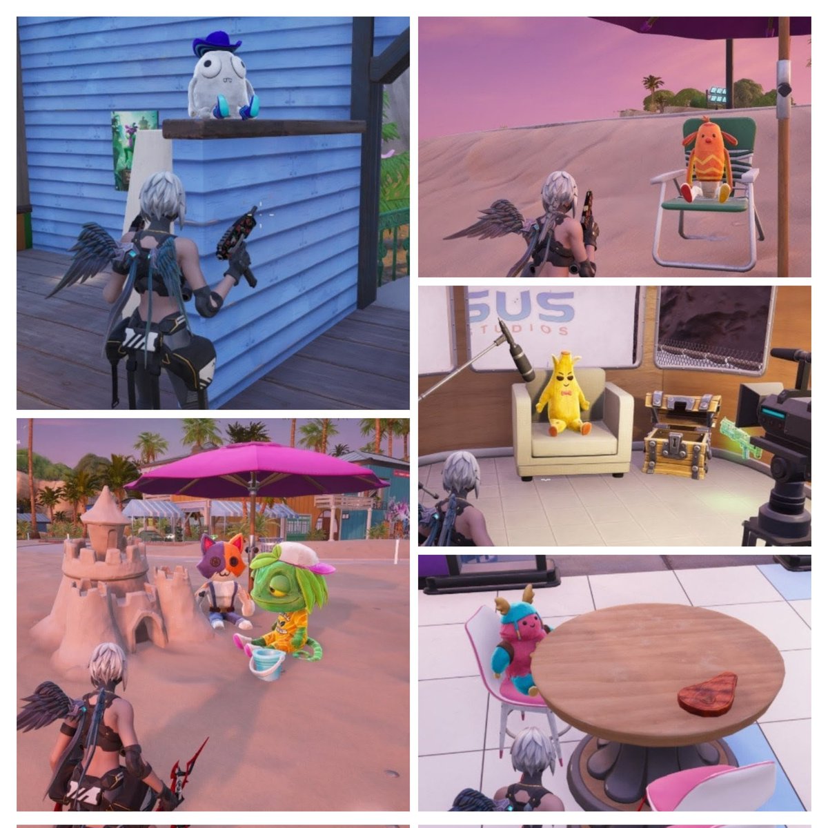 うーきちです(´◡` )♩ ゆきち (@Yukichi_DX) / Posts / X