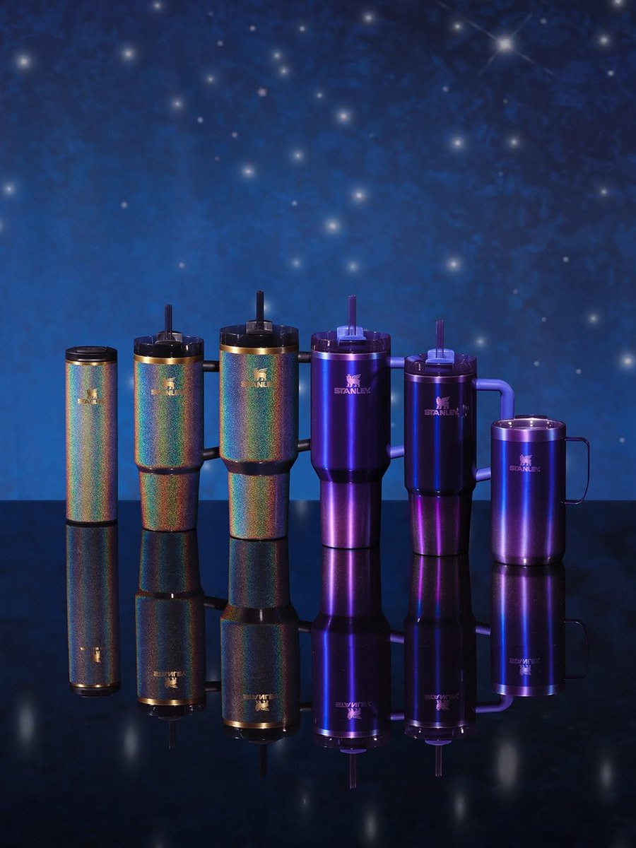 dalbitdotco's tweet image. 🇮🇩 INA G.O. ㅡ  jastip US 🇺🇸 handcarry

🥃stanley drinkware 🥃

dream weaver collection, jennie collection, holiday deals up to 60% 

💰: cek pl
🚚: jkt ㅡ j&amp;amp;t shopee
💌: incl packing fee

📅: close po jan 10th @ 6 pm

✅ dp

how to order ⬇️

💙 #dalbitgo