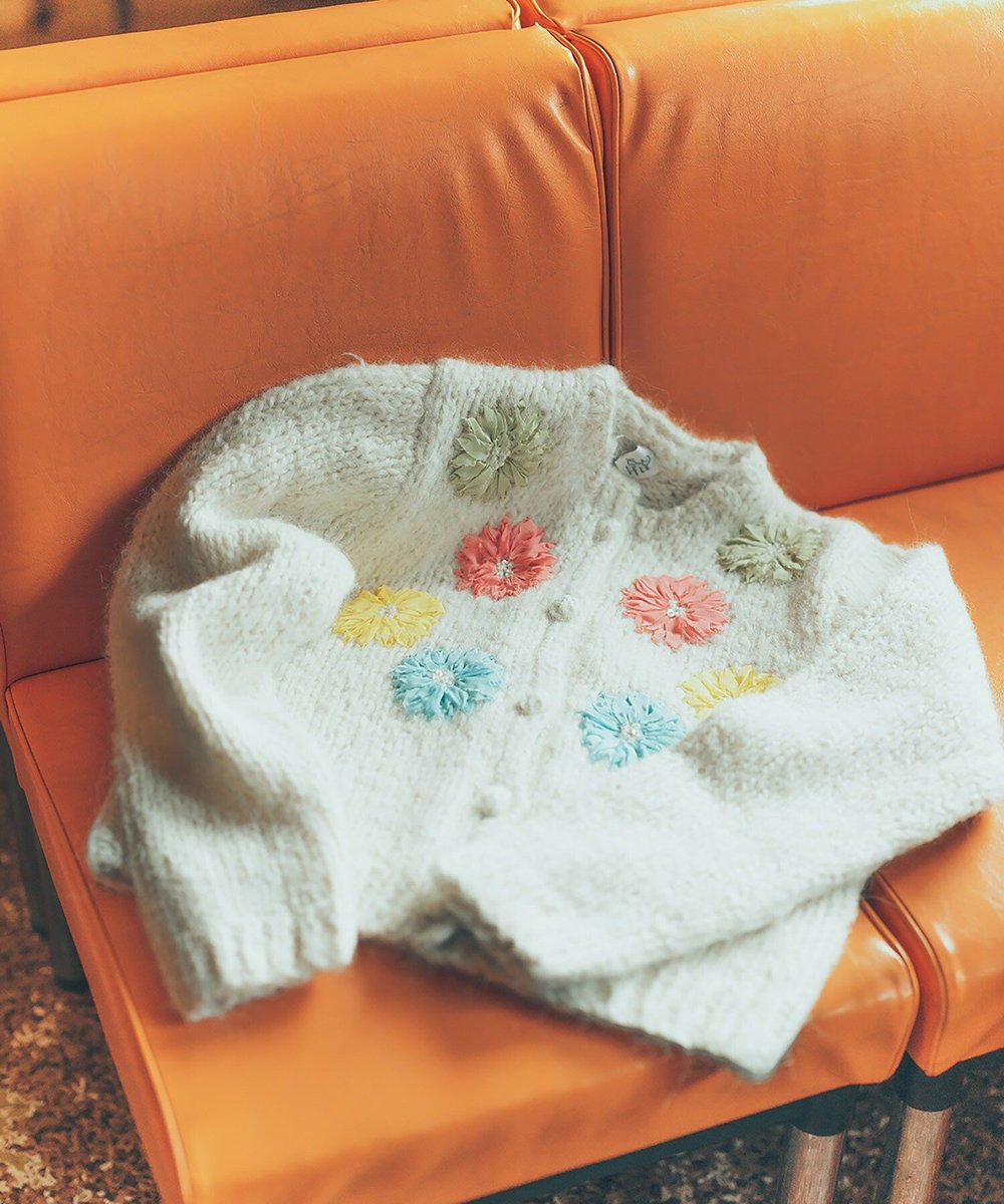 ♥ARM様♥ Webike | SUPER BUILD Maximum スーパービルドマキシマム ZX-10R用