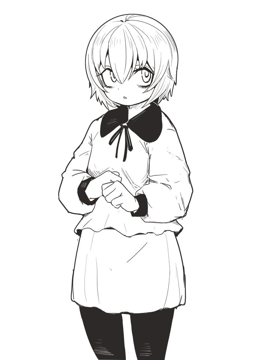 はちまる はちまる@徐々に復帰 (@2JZ80NA) / Posts / X