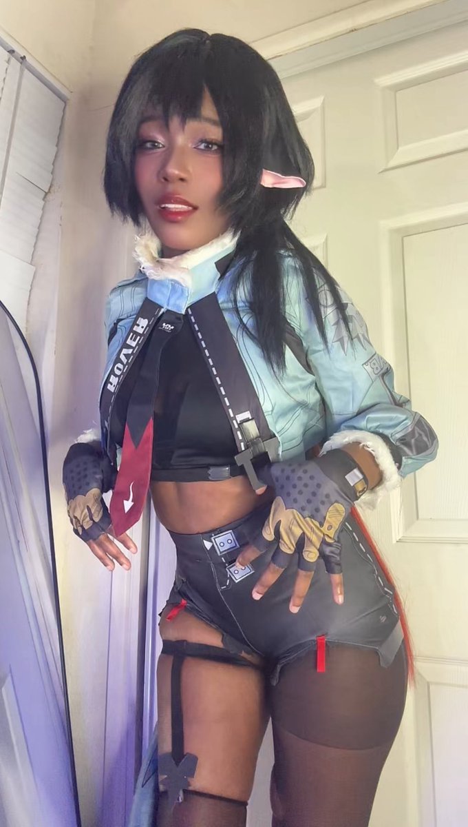 piece of cheese please 🧀