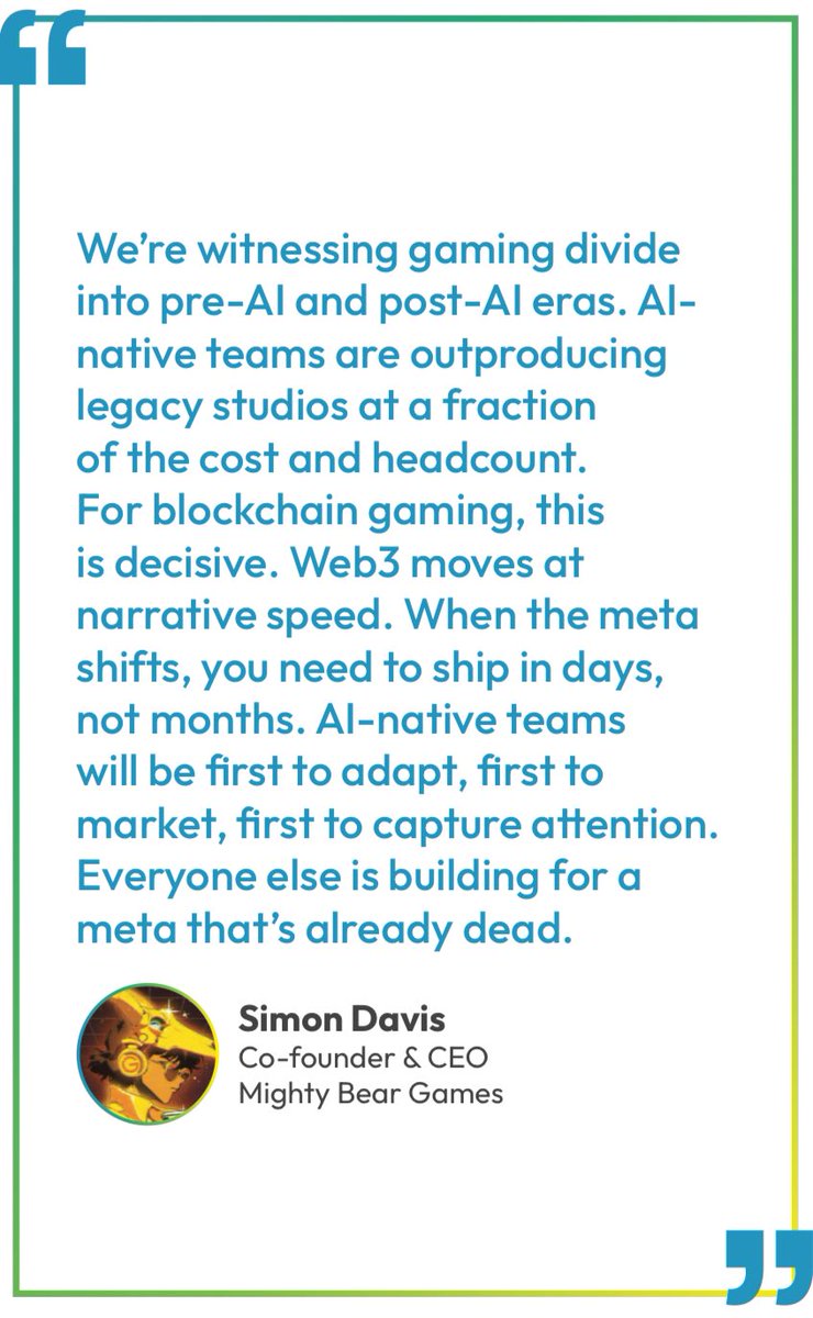 Simon 💪🏼🐻🕹 (@skilllevel7) / Posts / X