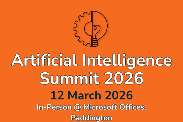 CharityDigiOrg's tweet image. SMALL/MEDIUM CHARITY ALERT! Early Bird Tickets Almost Gone! ⏳

Secure your spot before the price goes back to normal ➡️ charitydigital.org.uk/events/artific…

 #CharityEvent #NonProfit #CharityTickets #EarlyBirdTickets #SocialGood #SmallCharities #AI