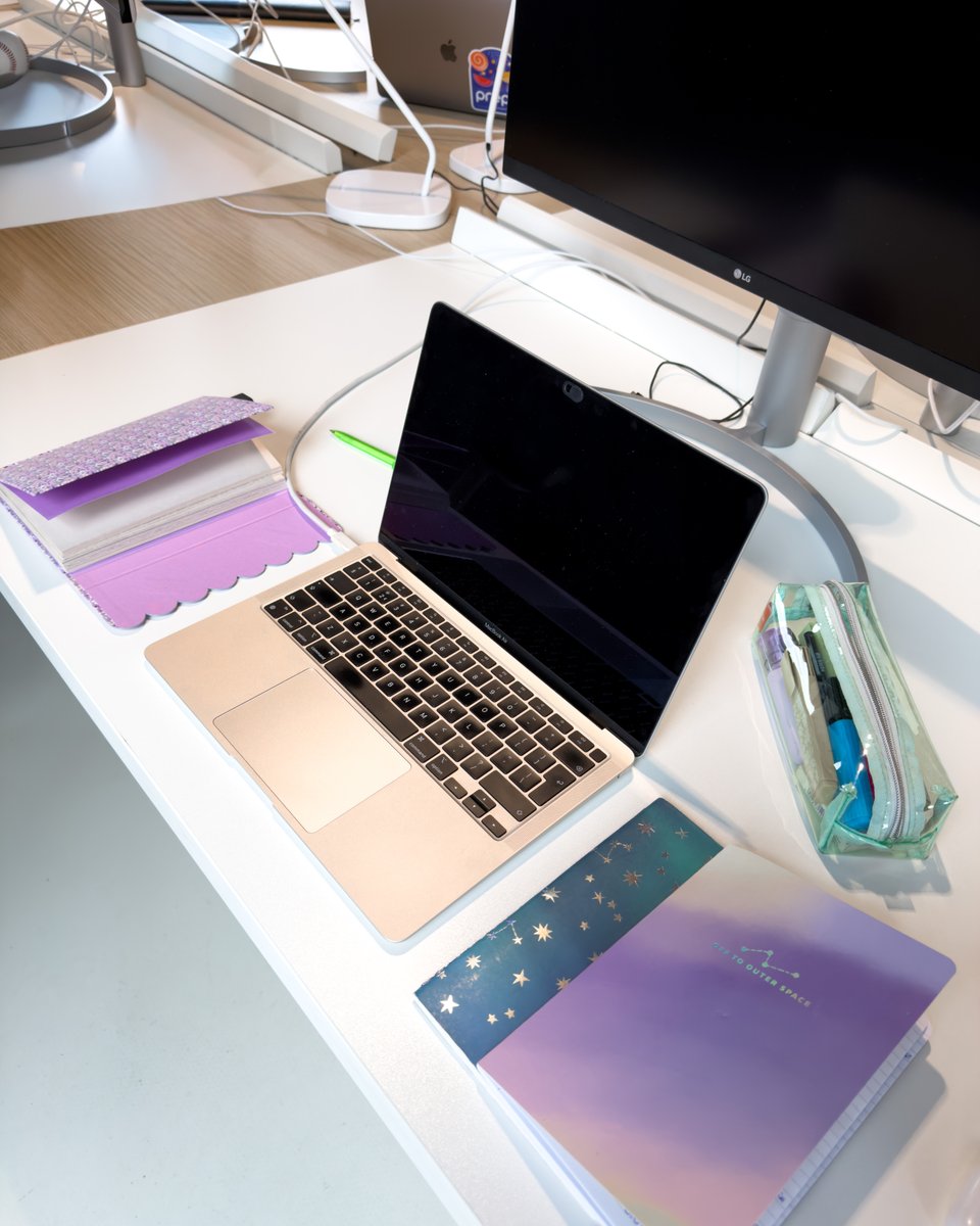 Prepr CMS tweet media