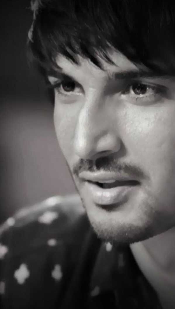 SomaDut96461948's tweet photo. SSR Ws Trapped Purposely 

You shouldn't be remembered with burning candles, running to its end

You're smiling in the lashes of my eyes,all day long,all night long...❣️

Loving You with my soul❣️ https://t.co/Vr47xZ2wof
