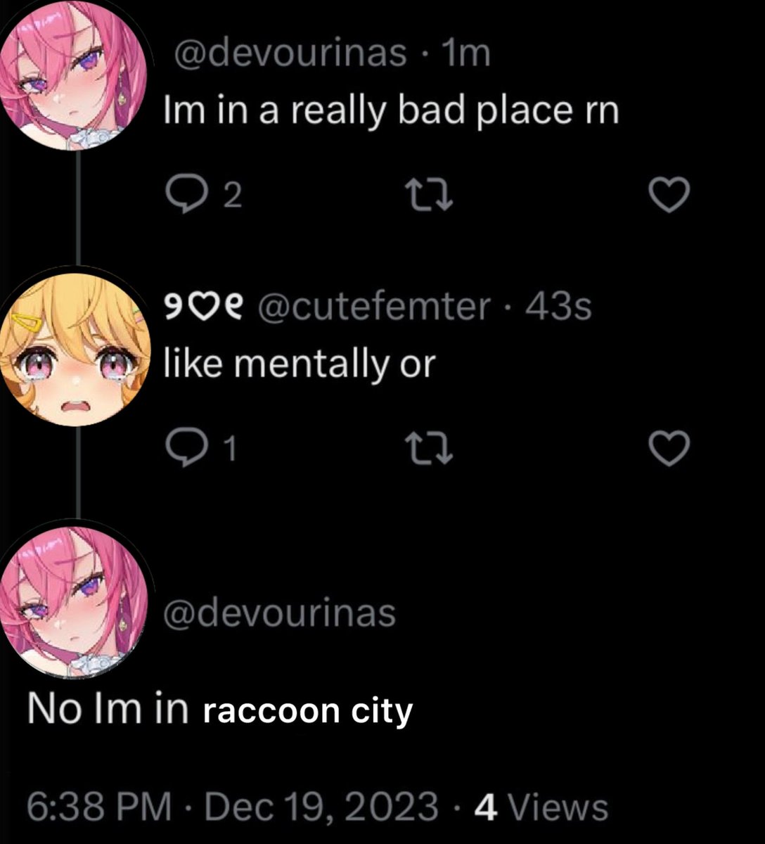 #cleverruse #isameme