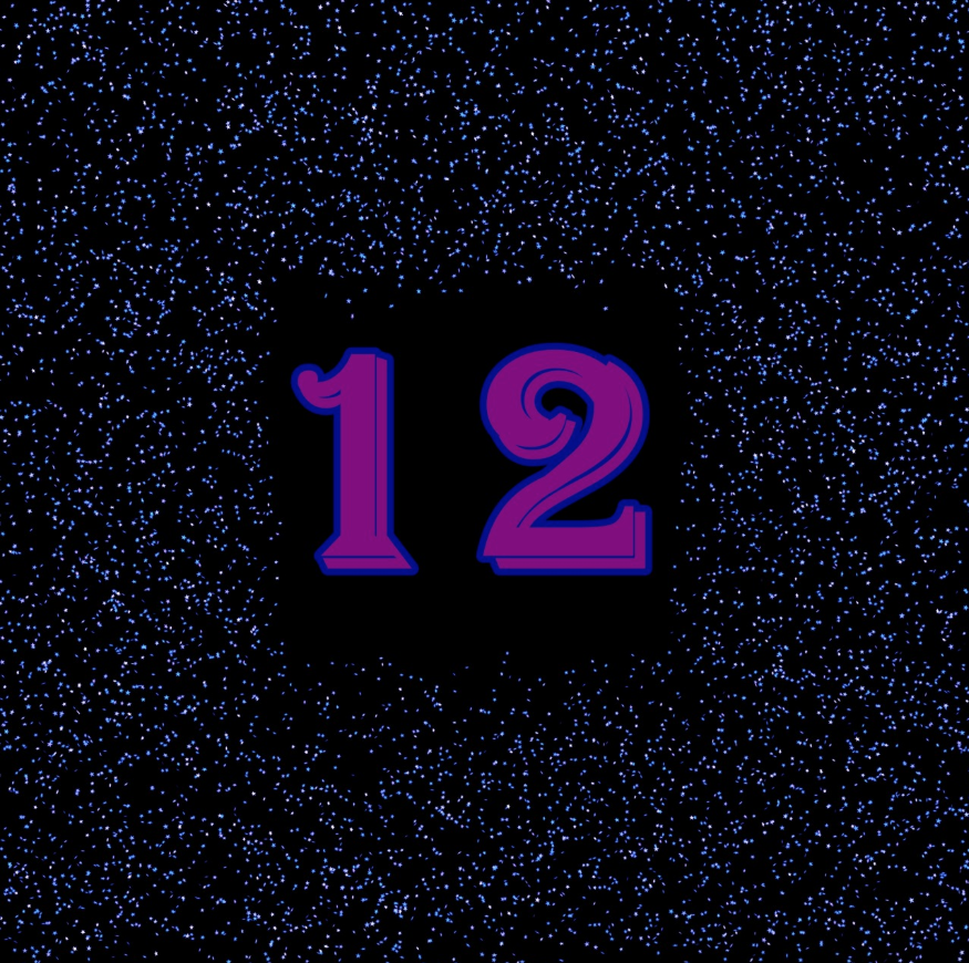 Nadeshiko_Shirogi tweet media