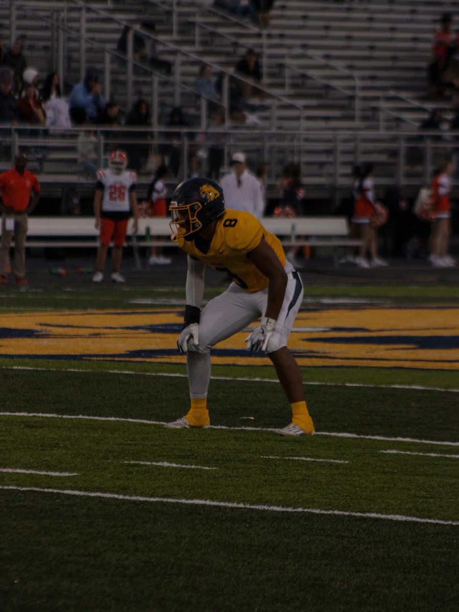 Harrold Glover2026/LJ tweet media