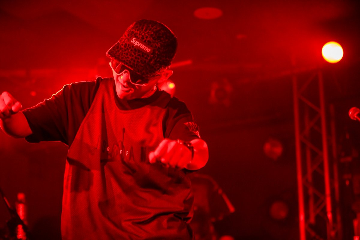 海舂（ミツ） tweet media