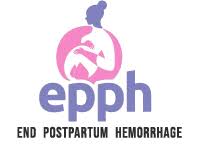 Happy #JamhuriDay 🇰🇪
As we celebrate Kenya’s independence, we renew our commitment to ending postpartum haemorrhage and safeguarding every mother’s right to safe childbirth. A healthy nation begins with healthy mothers.
#KenyaAt62  #EndPPH #MaternalHealth #ProudlyKenyan