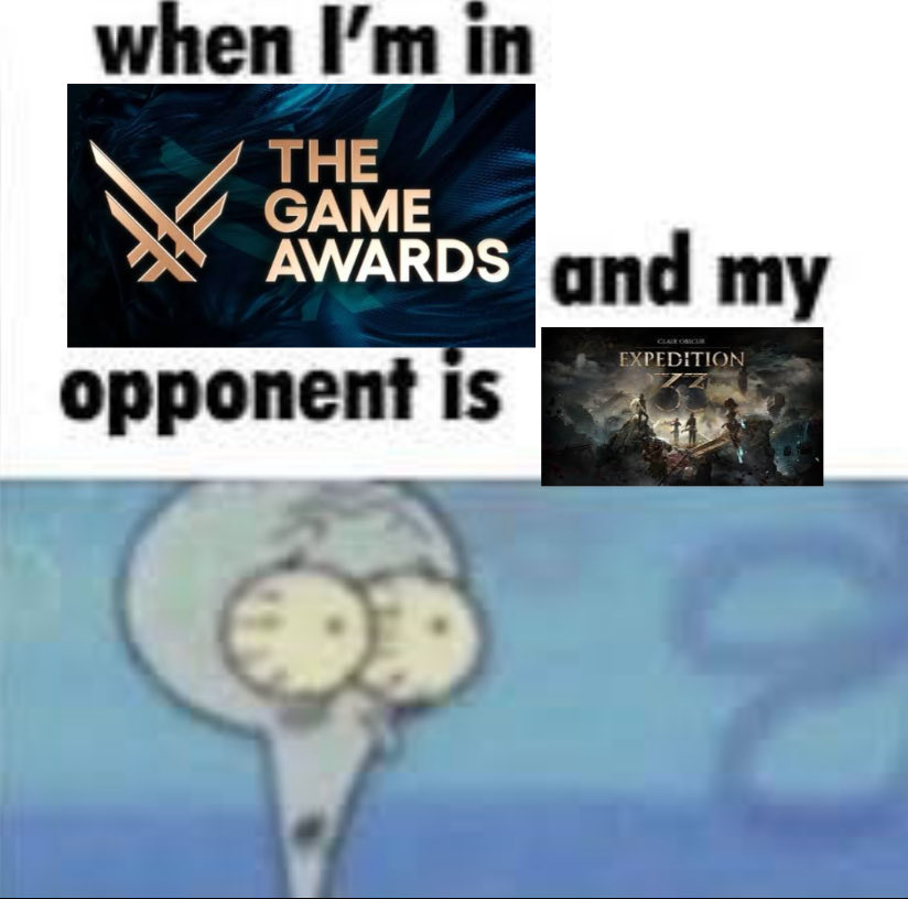 DonRusticus's tweet image. 