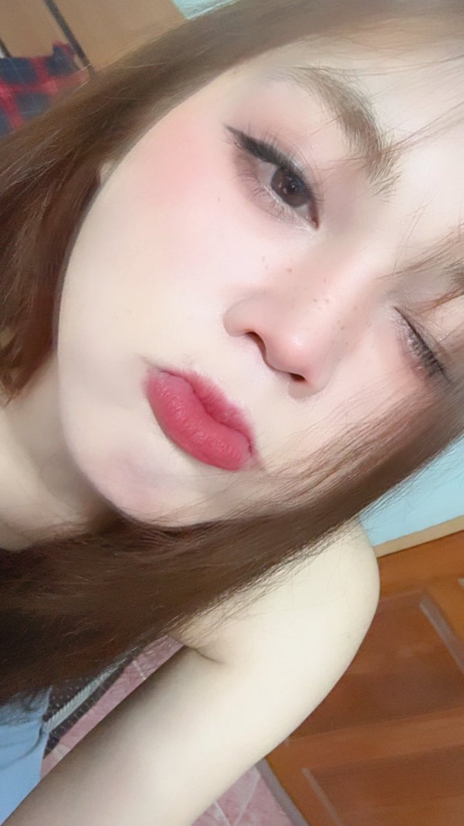 aaahC ttilA tweet media