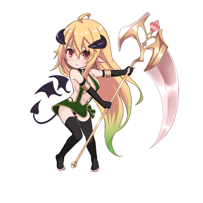 ä»åã®ã¢ã¯ããŒã¯ãµãã¥ãã¹ã€ãšã«ãªããŸã!
ä»äœã§ã¢ã¯ããŒ12äœåç®ãããâŠ!