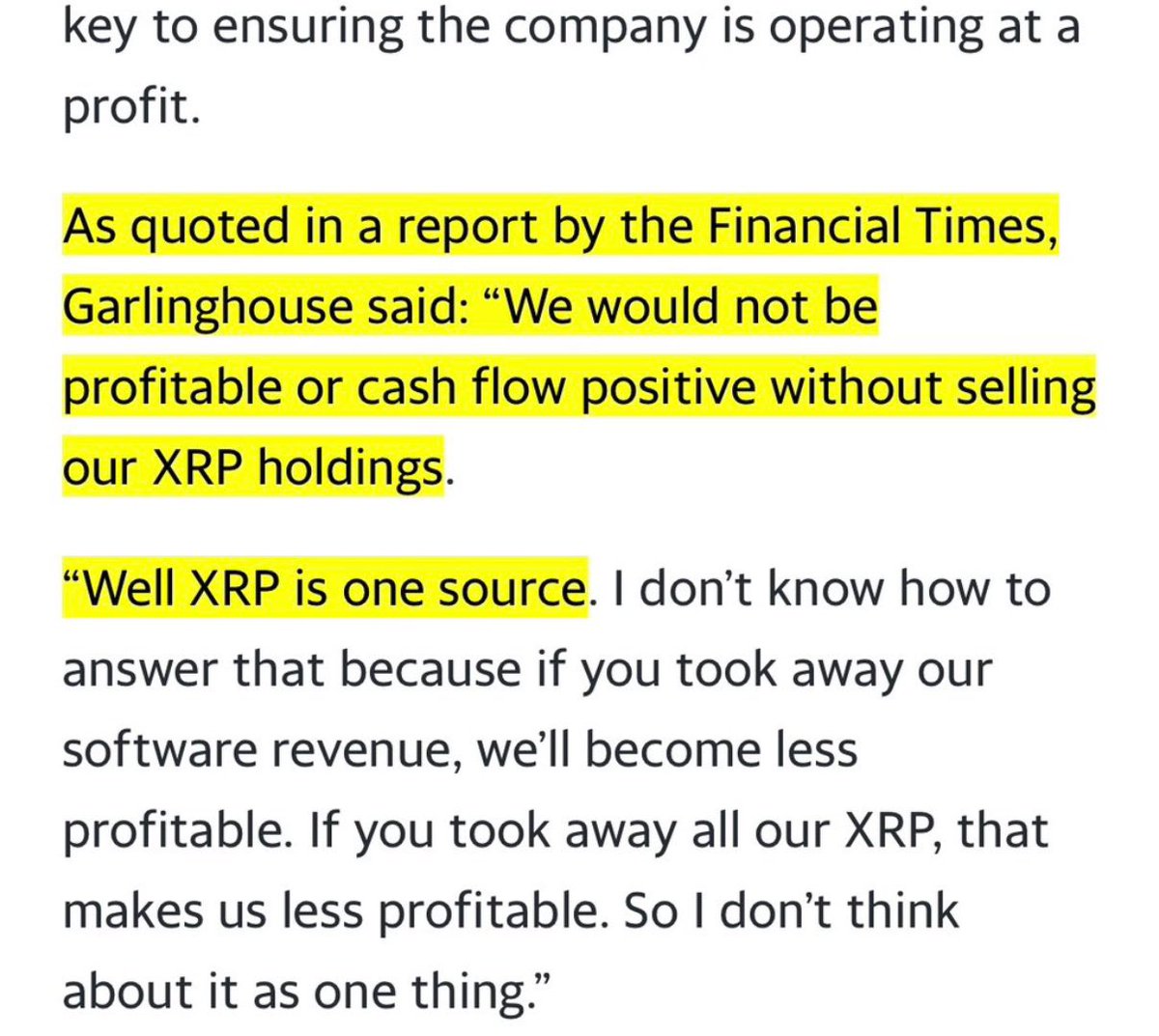 HODL ₿e Thy Name⚡️ tweet media