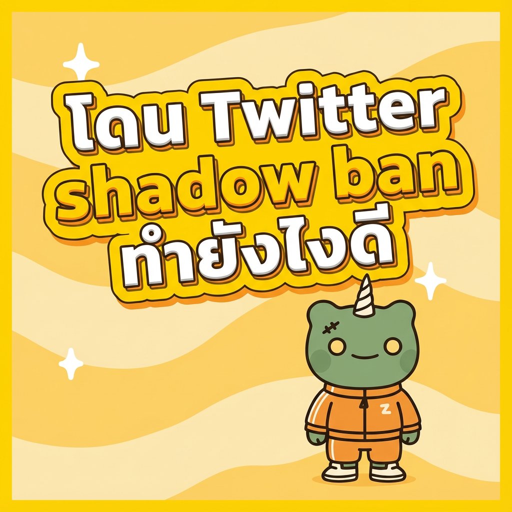 ritrit สงสัยอะไร๊ tweet media
