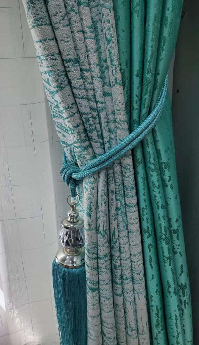 Curtain_Plug's tweet photo. Good morning, good people.
+256777069029 / +256703981141
#CurtainPlug https://t.co/U7IW1HTeMT