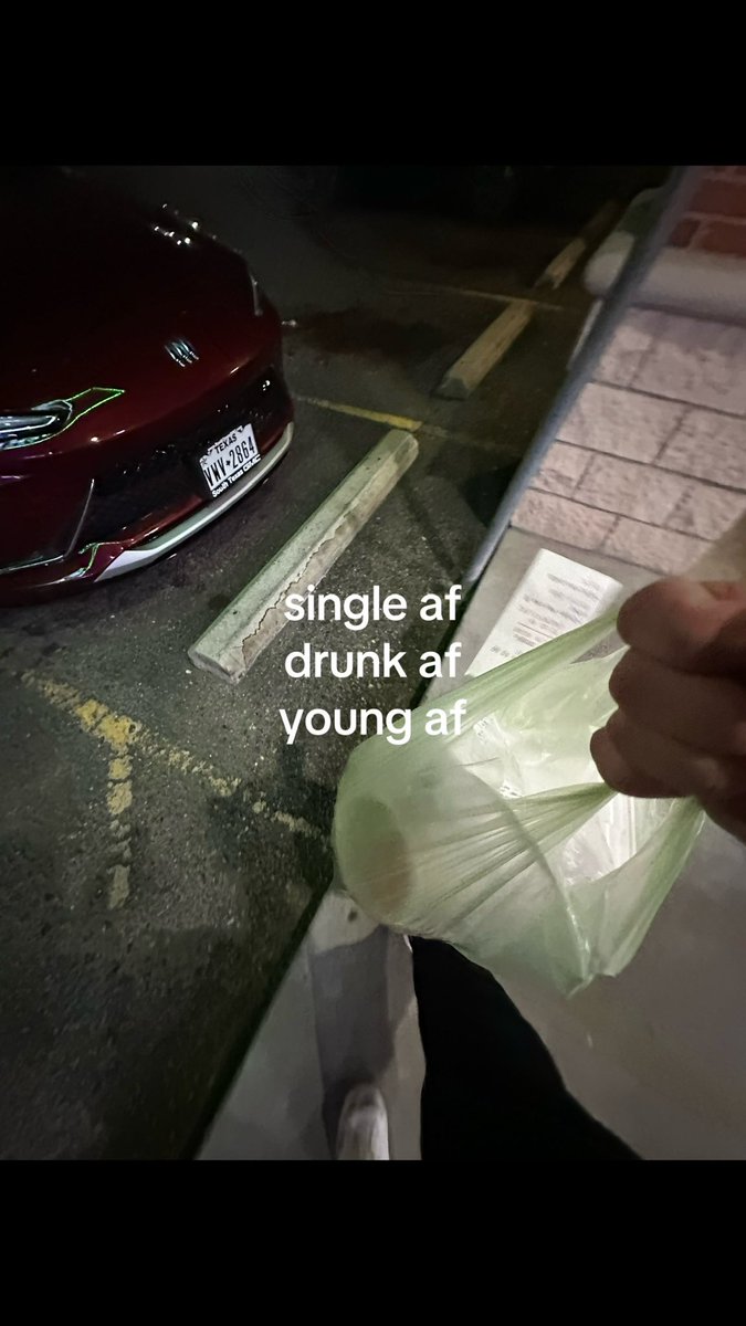 I want some tacos rn