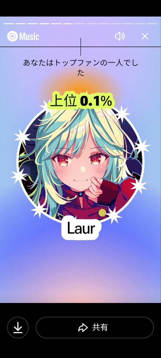 ノブ271 (@Nobu27182) / Posts / X