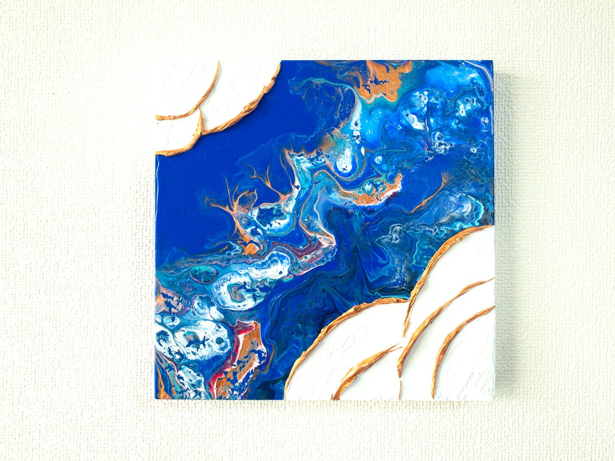 きよら (@kiyora221) / Posts / X