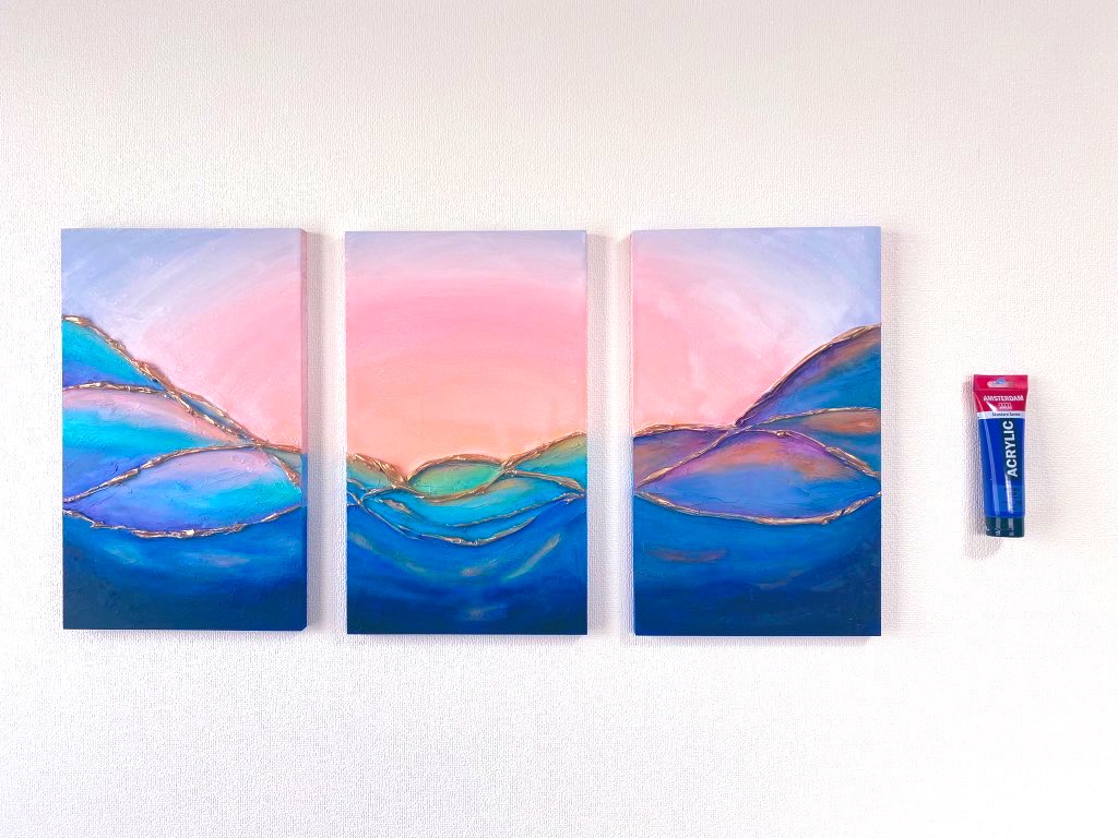 きよら (@kiyora221) / Posts / X