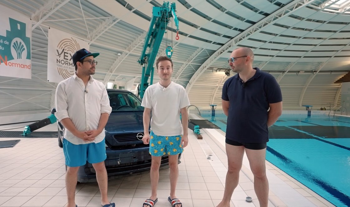 FeurissonG's tweet image. 