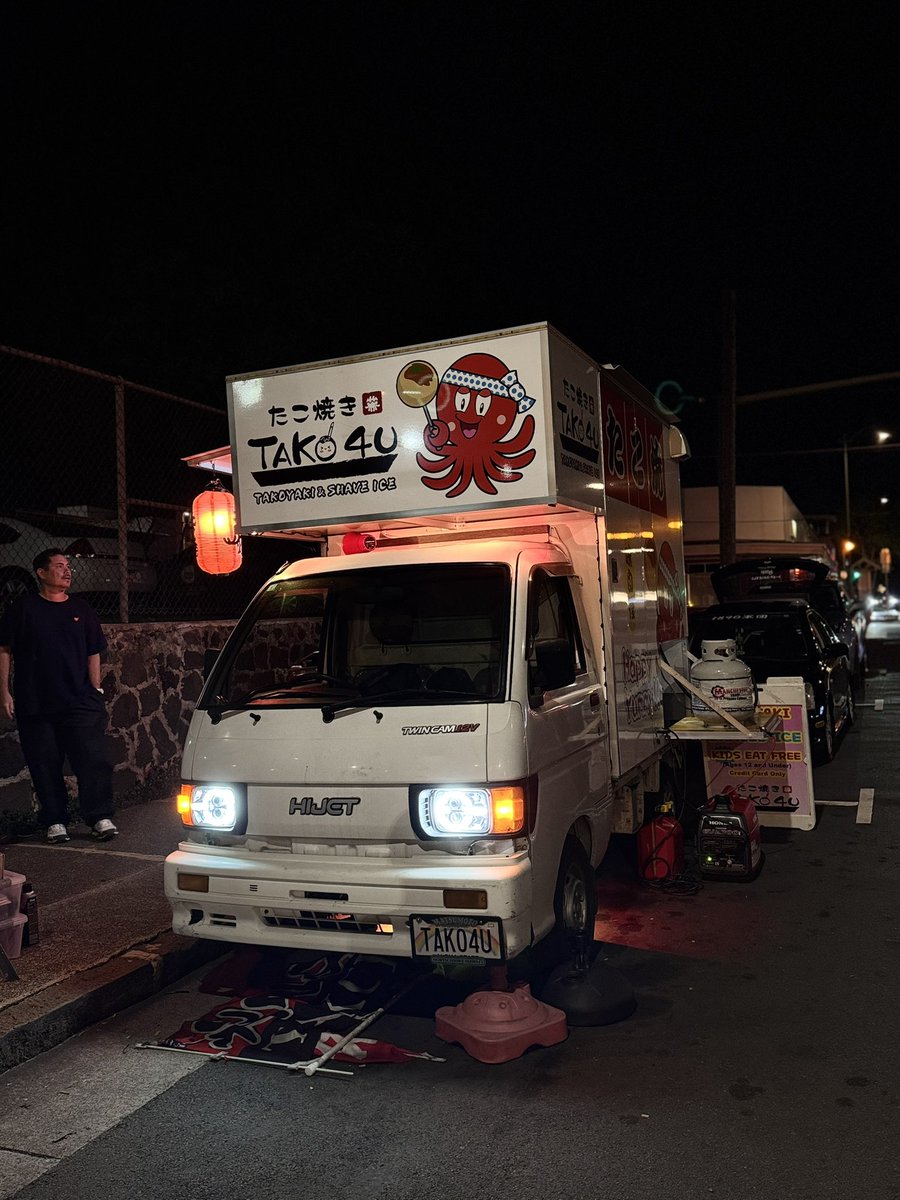 GARAGE-KOIKE (@GarageKoike) / Posts / X