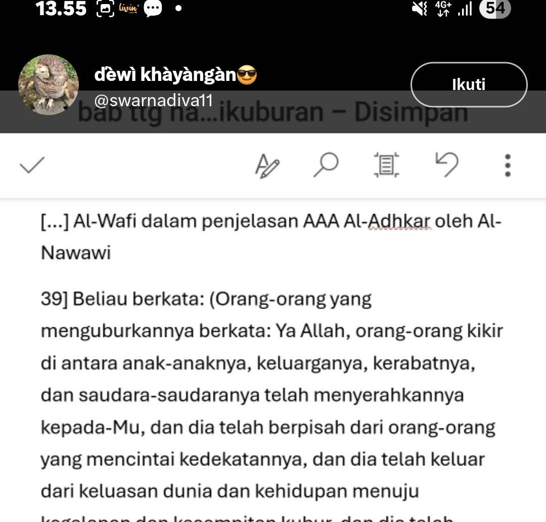 Hafidz Ahmad tweet media