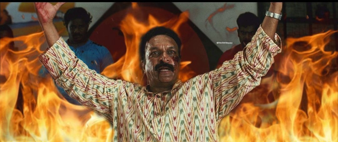 Lady Superstar wishing Superstar #Rajinikanth