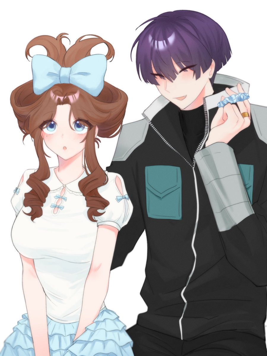 𝗄𝗈𝗇 (@9498px) / Posts / X