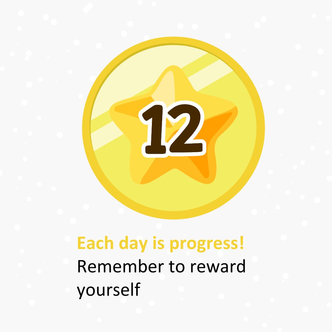 Healthier Slough tweet media