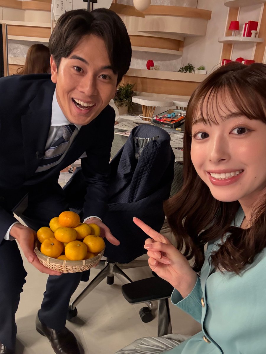 テレ朝 アナウンサーズ 生写真セット テレ朝 アナウンサーズ 生写真