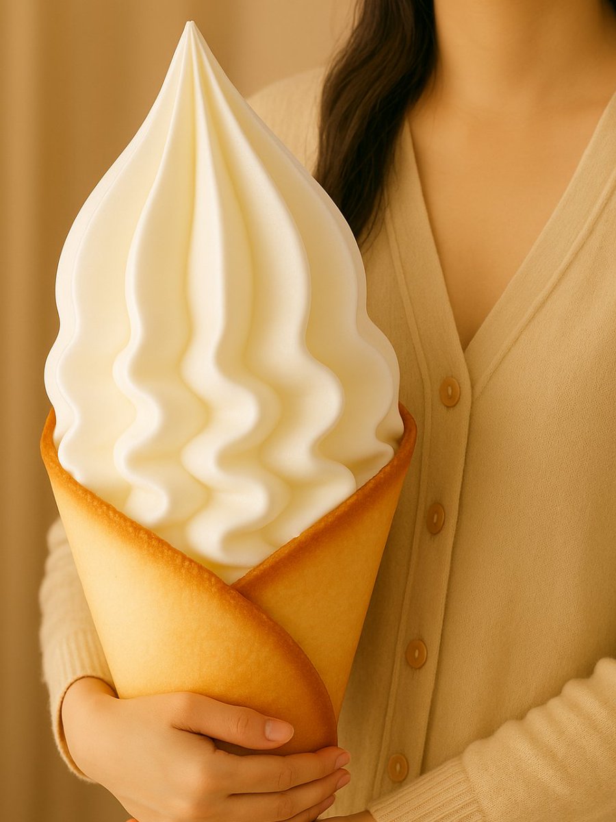 公式】CREMIA（クレミア） (@NISSEI_CREMIA) / Highlights / X