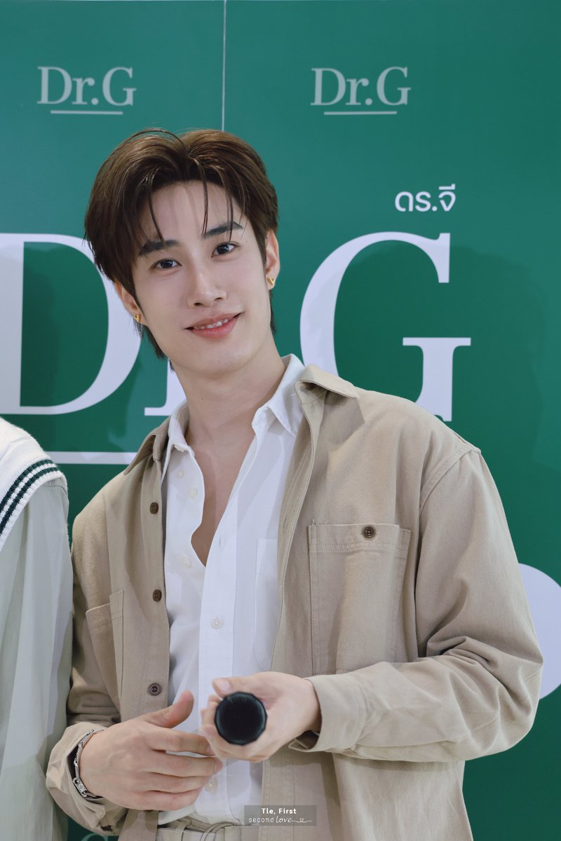 hello babe, 🫶💚
 
( <a href="/TLE_mtm/">TLE.MTM</a> )

#TLE_mtm  
#TleFirstone 
#DrGxTleFirstone