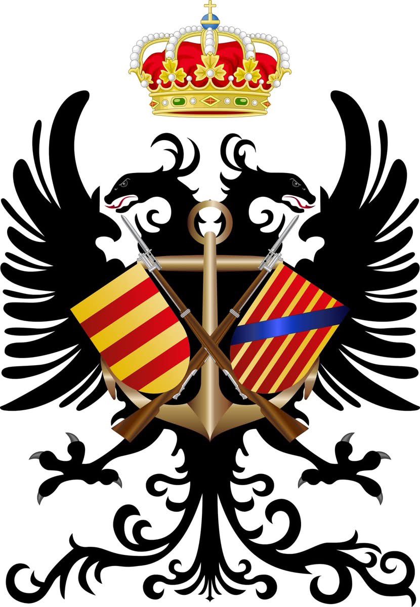 La XI Carrera Solidaria Divina Pastora C.D. San Fernando 1940 ya se siente este domingo día 14 de diciembre disfrutaremos de la gran jornada deportiva solidaria.
Muchas gracias por vuestra colaboración.