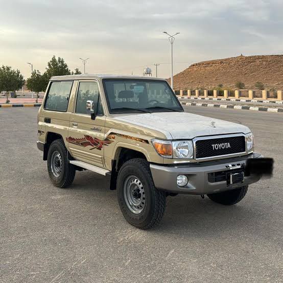 جهاد العبيد tweet media