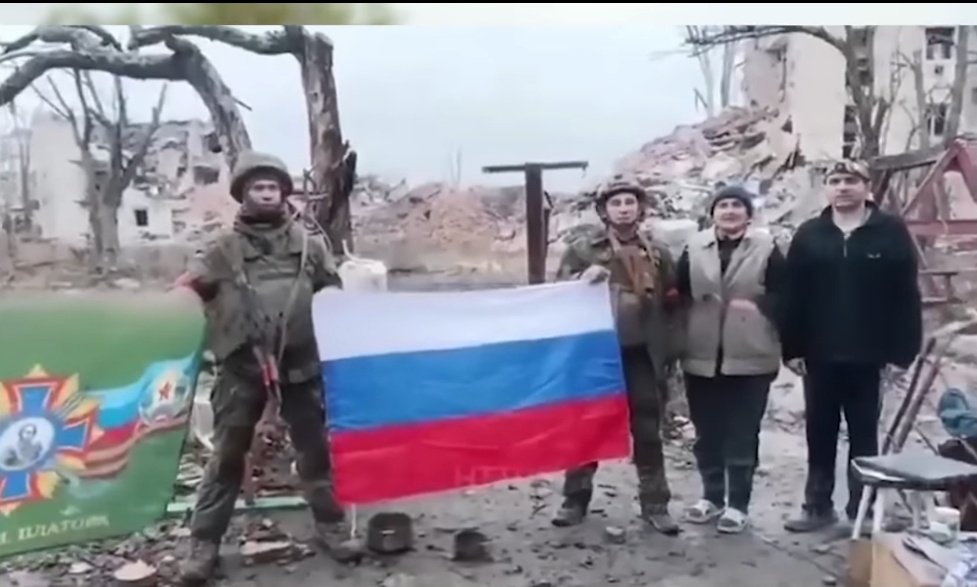 Moralis caementum tweet media