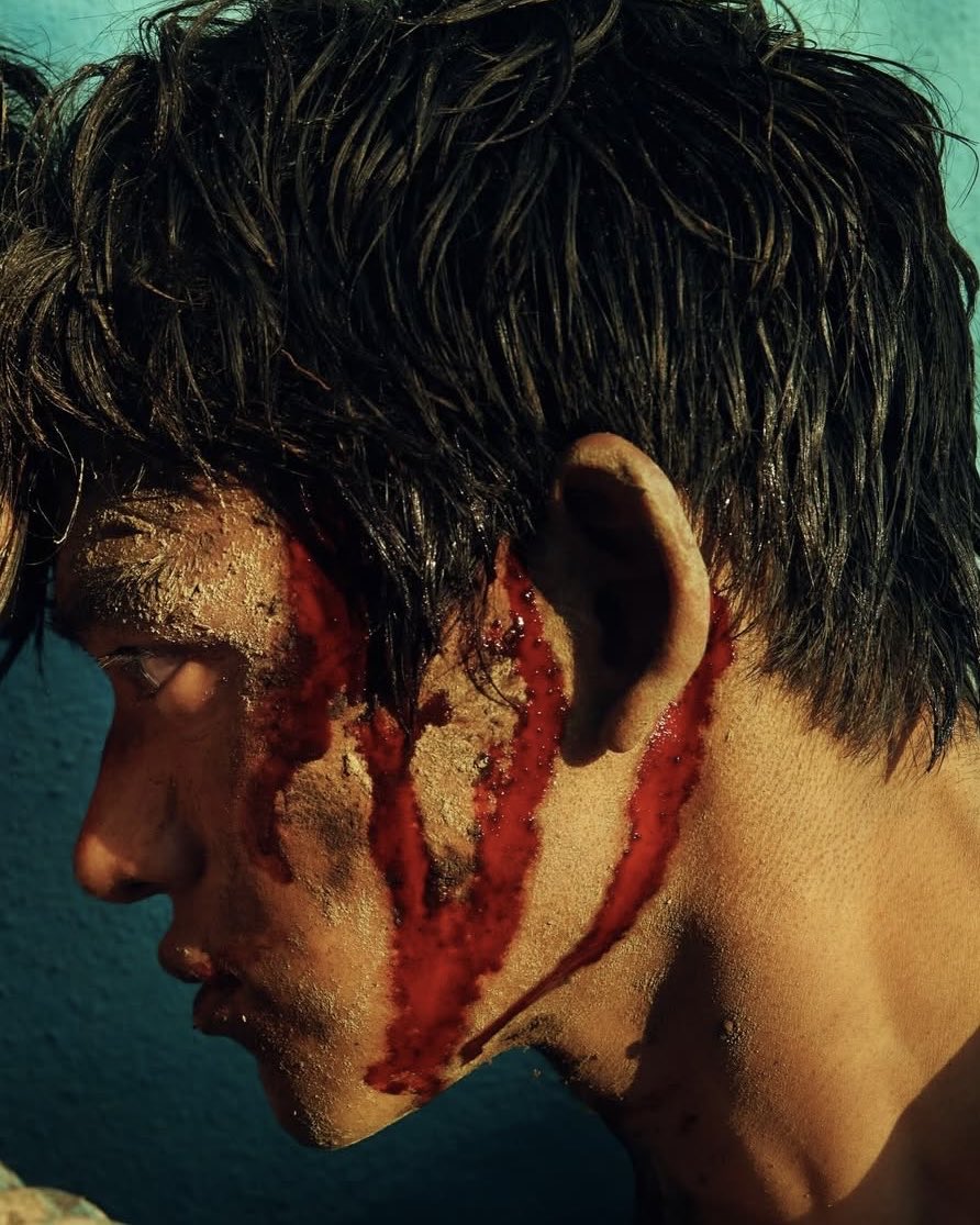 #LUCAS_for_時候ATIME
#時候ATIME  #时候
#LUCAS #루카스