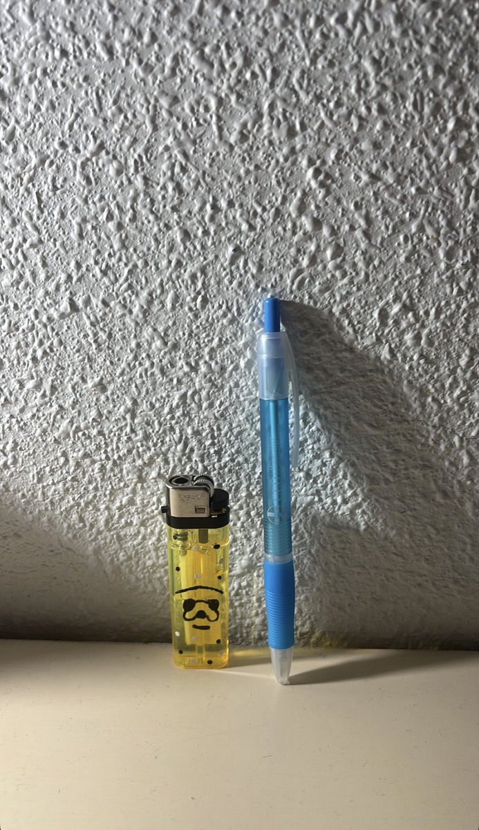 jjjfernandez (@jjfernandezz_) on Twitter photo 