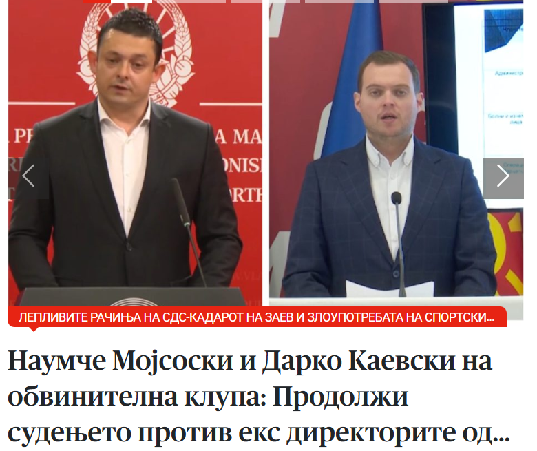 Прццццццццццццццццц