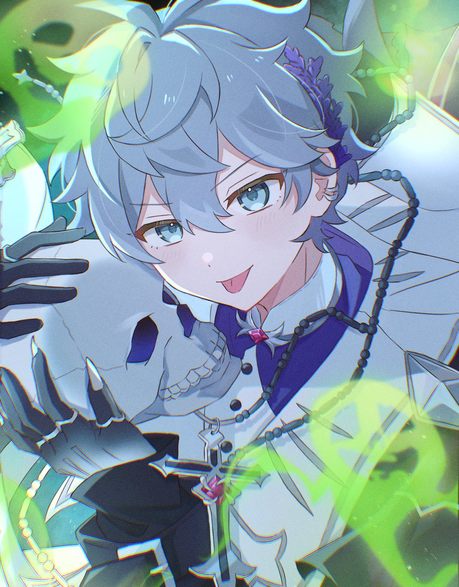 🐾 (@loxxve_) / Posts / X