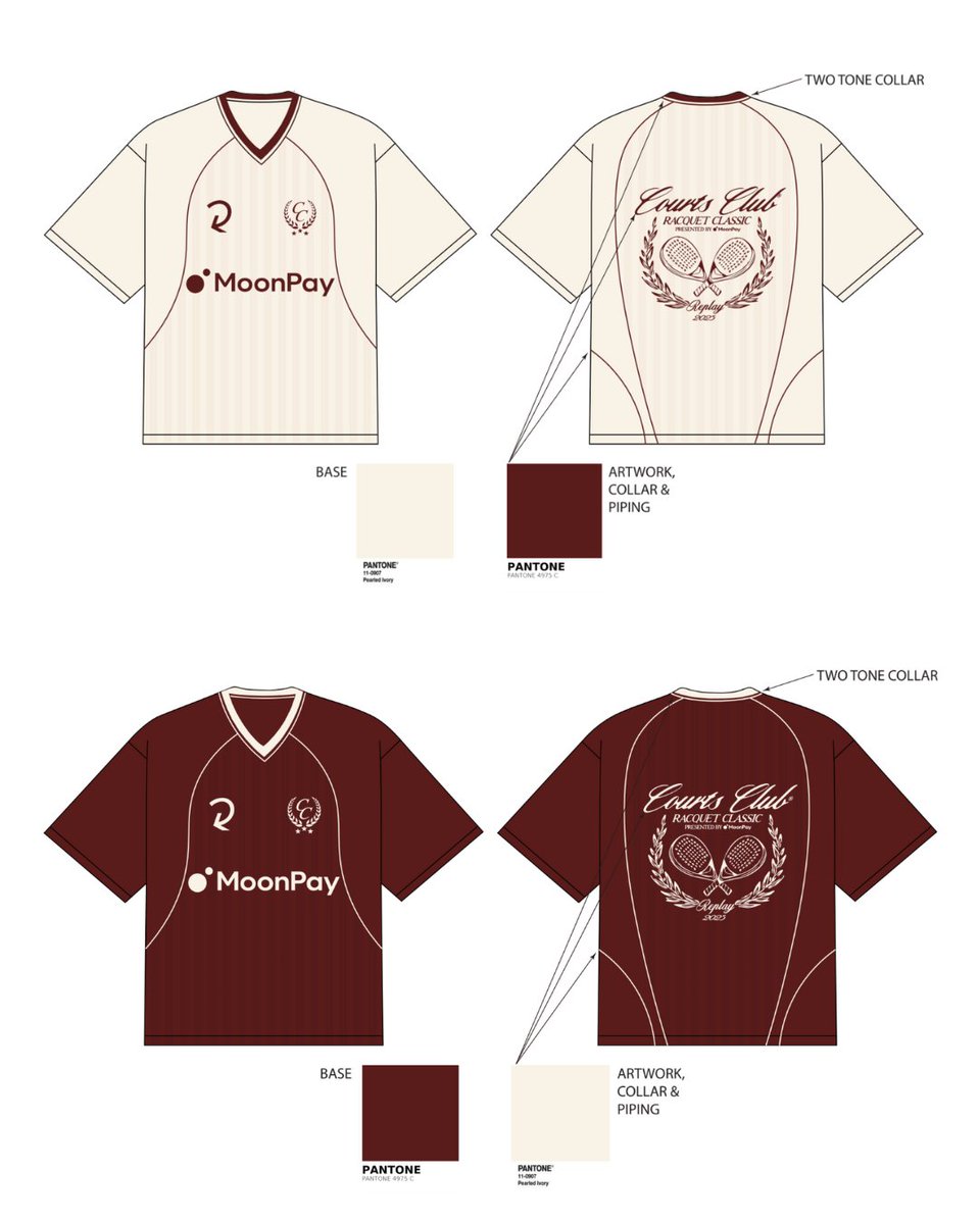 MoonPay 🟣 tweet media