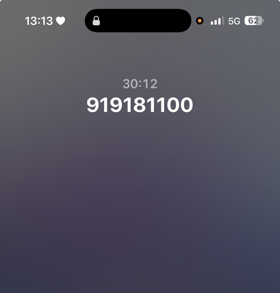 txell2194's tweet photo. @LineaDirectaATC @LineaDirecta_es @PenelopeSeguros la llamada de 23 fue la primera ayer, sin respuesta. La d hoy de 30 min me la han atendido y, a continuación, me han dicho "espere un momeno". Jamás me volvieron a responder y me dejaron con la musica por 20 min hasta q colgue. https://t.co/xJVdZs6W30