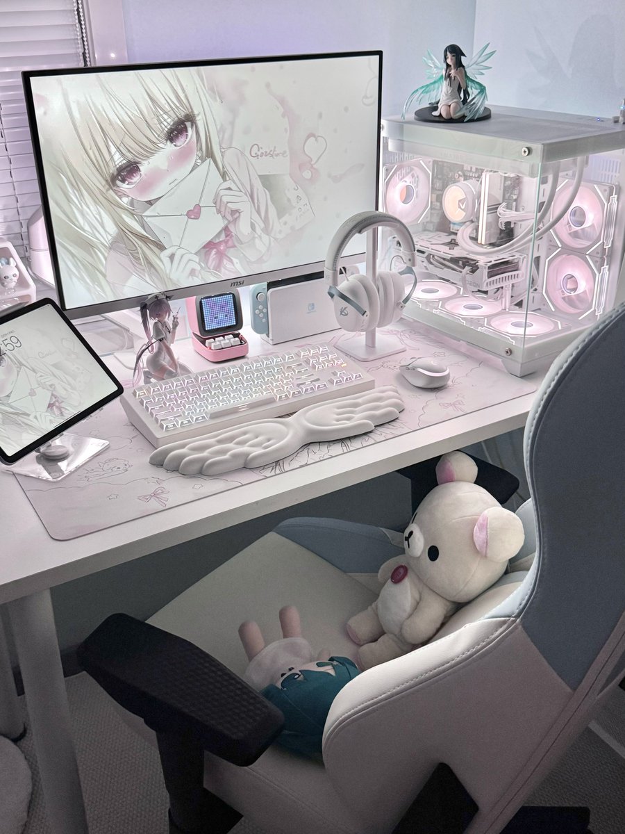 resona_a's tweet image. ˖⁺‧₊˚ 𝜗𝜚 ˚₊‧⁺˖