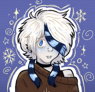 radiicalchaos's tweet photo. I really need to get back into drawing more often anyways here's a small art dump (last one was a Christmas thing for a friend) https://t.co/b72TkYWb3K