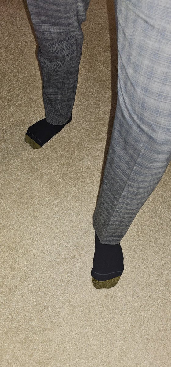 FootKingAmar's tweet photo. Goldtoe Meeting being held today in the Office. All #Goldtoe sluts must report immediately. 

Goldtoe Taxes will be collected at the door so be prepared. 

DM me if you haven't paid your Goldtoe Tax. This is a mandatory company policy that went into effect 12/12/25 https://t.co/gXdFPsx7HI