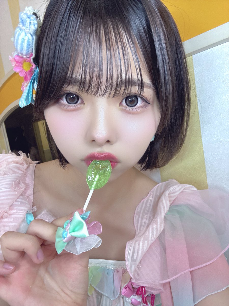 みっちょん (@sr1125micchon85) / Posts / X