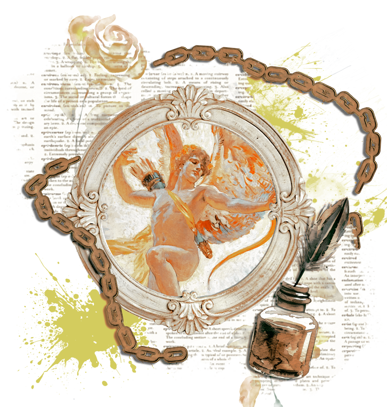 𝑨𝑪𝑨𝑫𝑬𝑴𝑰𝑨 𝑶𝑳𝑰𝑴𝑷𝑶 ( 𝑷𝑨𝑼𝑺𝑬 ) 🏗️ tweet media