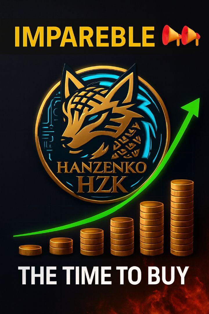 GLOBAL Crypto NEWS tweet media